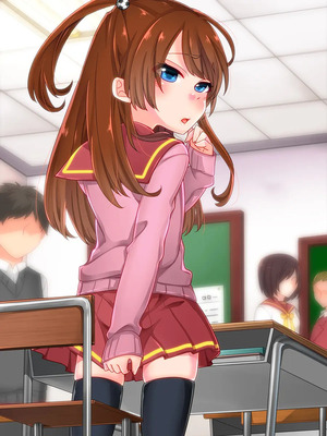 [201201][七点万点] ノンケ男子が女装して発情してしまうあの日 [RJ306599]_106_TL3_01