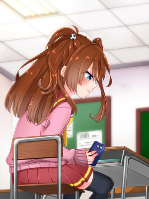 [201201][七点万点] ノンケ男子が女装して発情してしまうあの日 [RJ306599]_108_TL3_03