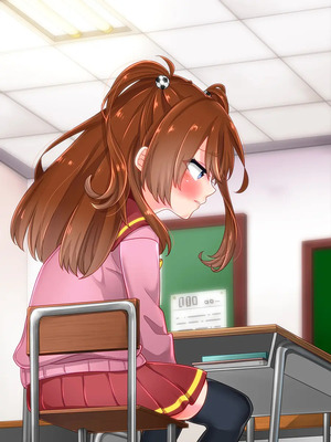 [201201][七点万点] ノンケ男子が女装して発情してしまうあの日 [RJ306599]_109_TL3_04