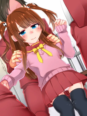 [201201][七点万点] ノンケ男子が女装して発情してしまうあの日 [RJ306599]_116_TL5_01