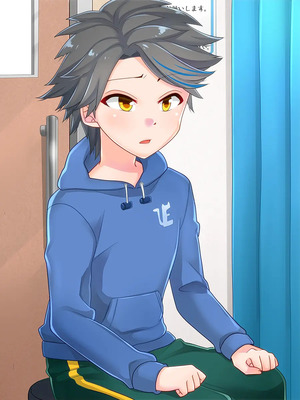 [201201][七点万点] ノンケ男子が女装して発情してしまうあの日 [RJ306599]_126_TL7_01