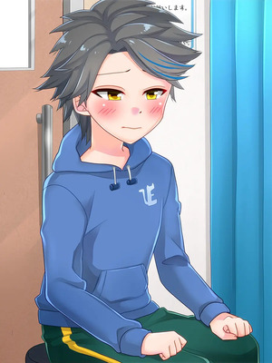 [201201][七点万点] ノンケ男子が女装して発情してしまうあの日 [RJ306599]_127_TL7_02