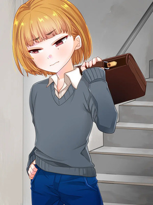 [201201][七点万点] ノンケ男子が女装して発情してしまうあの日 [RJ306599]_144_TL11_02