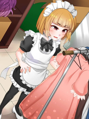 [201201][七点万点] ノンケ男子が女装して発情してしまうあの日 [RJ306599]_147_TL12_02