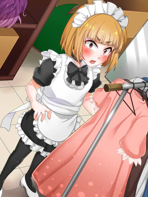 [201201][七点万点] ノンケ男子が女装して発情してしまうあの日 [RJ306599]_148_TL12_03