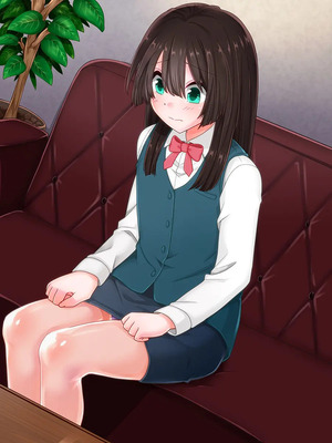 [201201][七点万点] ノンケ男子が女装して発情してしまうあの日 [RJ306599]_168_TL16_01