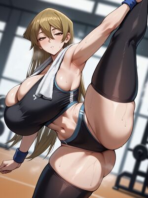 [Magiskuwa] Alexis Rhodes (Yu-Gi-Oh!) [AI Generated]_48_Alexis_Rhodes_Yu_Gi_Oh_1_48