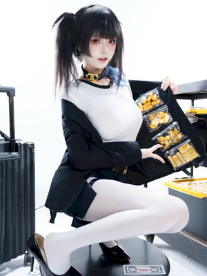 九柒喵 - NIKKE 索拉_02_lajc