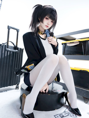 九柒喵 - NIKKE 索拉_05_ykfv