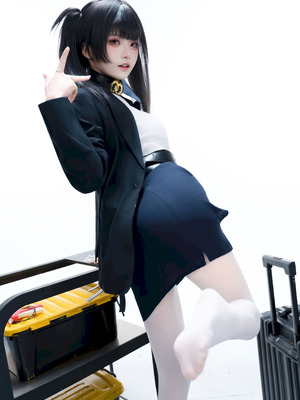 九柒喵 - NIKKE 索拉_06_fqoh