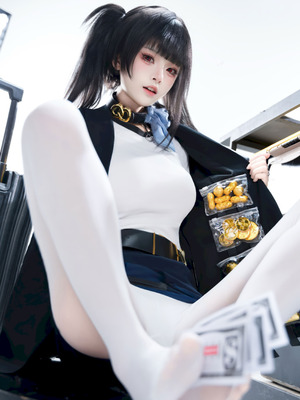 九柒喵 - NIKKE 索拉_08_xume