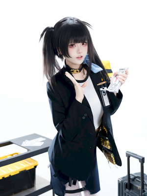 九柒喵 - NIKKE 索拉_09_huiv