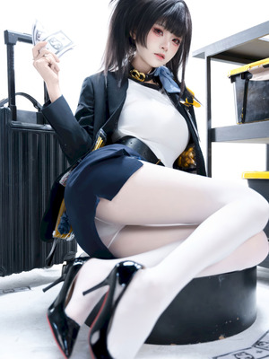 九柒喵 - NIKKE 索拉_10_aaqa