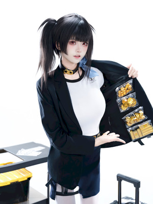 九柒喵 - NIKKE 索拉_11_vfwl