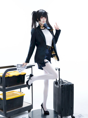 九柒喵 - NIKKE 索拉_12_qooi