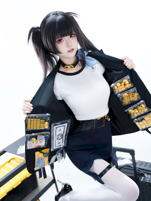 九柒喵 - NIKKE 索拉_14_ghha