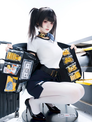 九柒喵 - NIKKE 索拉_15_jrjo