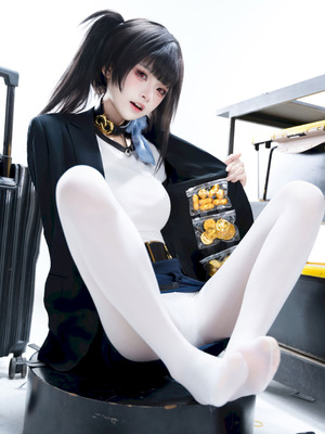 九柒喵 - NIKKE 索拉_19_ekoa