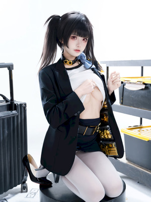 九柒喵 - NIKKE 索拉_20_ibrj