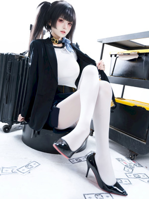 九柒喵 - NIKKE 索拉_21_rqsm