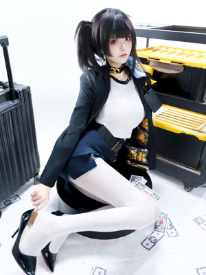 九柒喵 - NIKKE 索拉_22_upiq