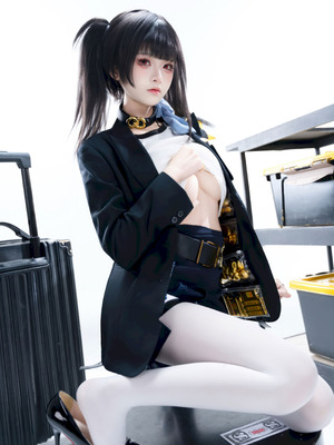 九柒喵 - NIKKE 索拉_23_xunf