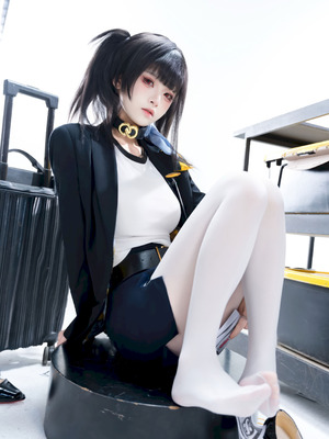 九柒喵 - NIKKE 索拉_24_hlib