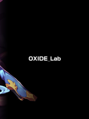 [OXIDE_Lab (OXIDEENGINE)] 異花 -聖神官触手乳辱調教- [DL版]_30_ebur