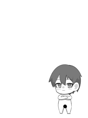 [Starlight] Fuckrooms_02_sysg