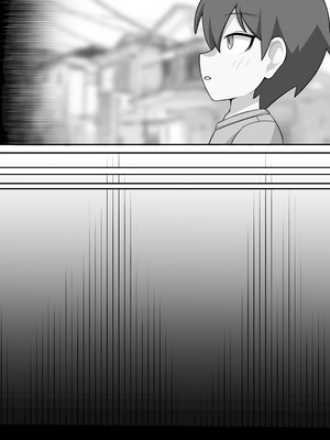 [Starlight] Fuckrooms_03_ptom