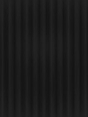 [じるふぁん (じるす)] 先生お願い 私を罰してください。 (ブルーアーカイブ) [DL版]_03_gedn