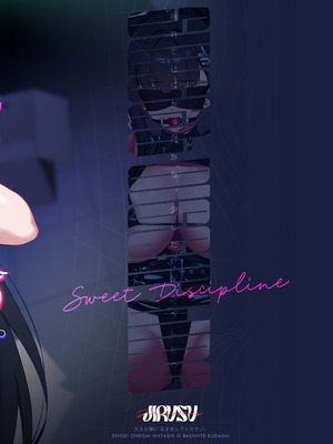 [じるふぁん (じるす)] 先生お願い 私を罰してください。 (ブルーアーカイブ) [DL版]_30_xjyl