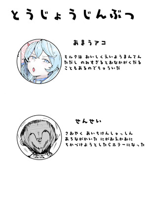 [ベンノスキー] アコカラ (ブルーアーカイブ)_02_xeur