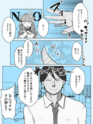 [ベンノスキー] アコブルー (ブルーアーカイブ)_53_rfdk