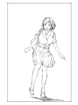 [夜のバンド (真夜中足穂)] 僕がヤリチンになったワケ総集編1_225_bcki