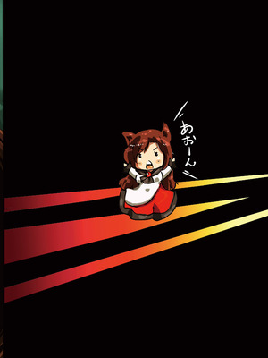 [臨時PT (Kamiya)] エロンリーウルフのおねーさん (東方Project) [DL版]_34_ktfx