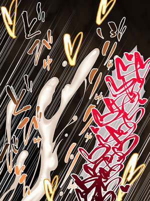 [うず企画 (もん!)] ゲームオーバー後の世界 〜つよつよ淫魔に敗北した勇者が淫魔の養分として余生を全うする話〜[机翻汉化]_65_lwaw