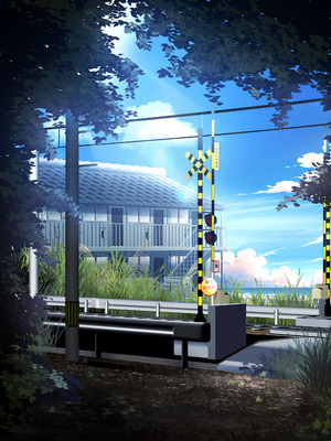 [くすりゆび (黒結)] デリヘル初日シーズン２ - お店にでないワケありキャスト―るびい [白杨汉化组]_02_bbpd