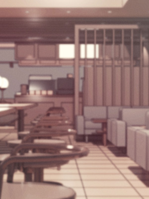 [くすりゆび (黒結)] デリヘル初日シーズン２ - お店にでないワケありキャスト―るびい [白杨汉化组]_67_dbyi