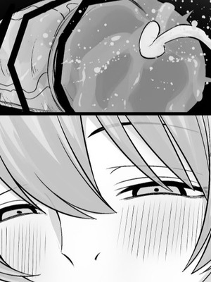 [キリヤマウンテン] 巨根VSフェラ狂い [廉价汉化组]