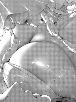 [緋月アキラ] 欲望ハンドラ 欲36望 (コミック エグゼ 68) [中国翻訳] [DL版]_15_mdsn