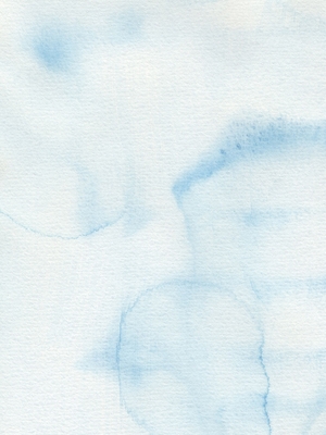 [風☆雅] 僕の母さんの肉奴隷化が止まらない。 [DL版] [田文静个人机翻]_26