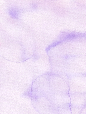 [風☆雅] 僕の母さんの肉奴隷化が止まらない。 [DL版] [田文静个人机翻]_49