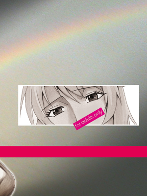 [熊谷はくしょん会 (Don繁)] Final Prison (監獄戦艦)_0032