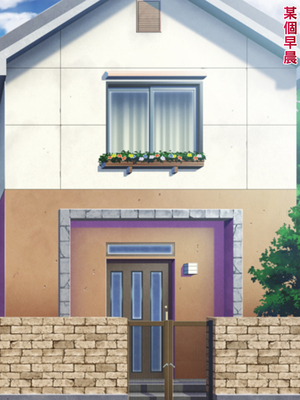 [箱舟] ともはは10_4_05