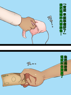 [箱舟] ともはは10_4_10