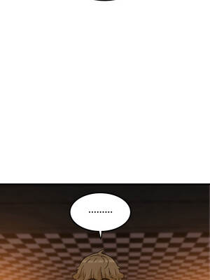 強制催眠 110-111話_110_11_ctjk