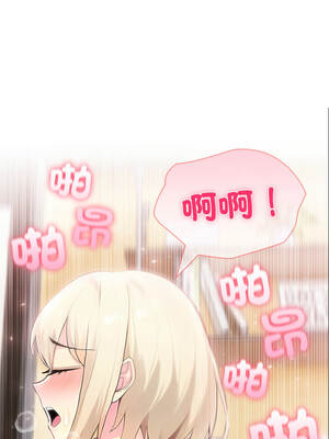 夫婦挑戰賽 69-70話_69_02_tkin