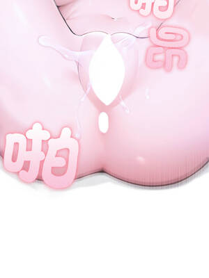 夫婦挑戰賽 69-70話_69_06_bglm