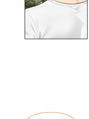 夫婦挑戰賽 69-70話_69_08_eqwg